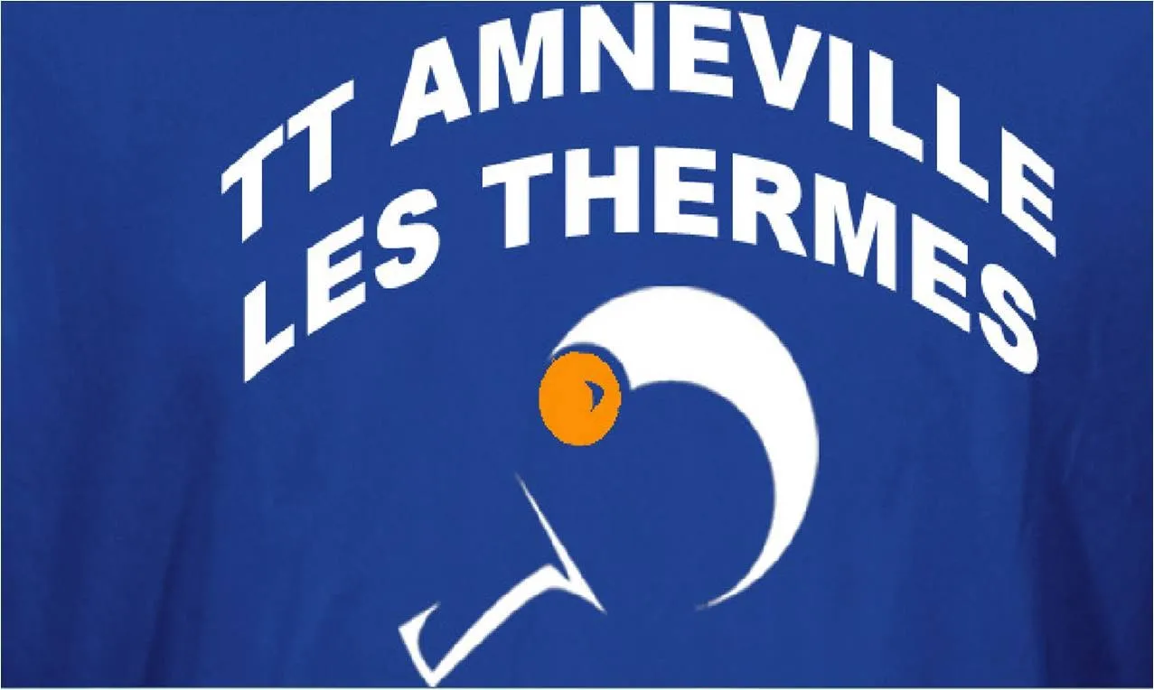 TT Amnéville